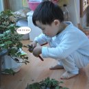 승준농장 이미지