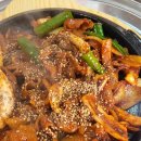 둔포식당 | [둔포맛집] 돼지김치찌개 맛집 &#34; 맛들 식당&#34; 생생후기