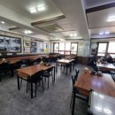 무봉리순대국 죽변점 이미지