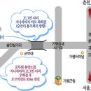 상봉동-019 이미지