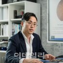 메디서브 이미지
