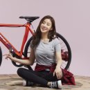 이지영 헤어