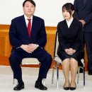 윤짜장