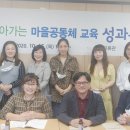 광양문화도시개발 이미지