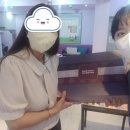 다문화축산