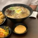 NO25 용인터미널점 이미지