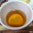 용호식당 - 동구 | 용호식당