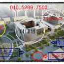 LG연구소정문 이미지