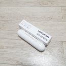 웰프로바디 이미지