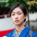 앙팡독 이미지