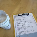 던킨도너츠등촌점 | [발산] 발산역 개인 듀엣 남성 필라테스로 유명한 고층뷰<케미필라스테스>