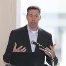 휴먼터치 이미지