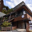 화이트캐빈 이미지