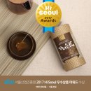 자미한의원 이미지