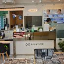 이글라스안경 위드렌즈 광주연제점 | [광주 북구] 광주렌즈 맞추기 좋은 곳! 광주북구안경점 이글라스안경 위드렌즈 광주연제점 방문기 (키즈...