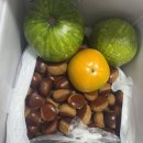 운해님의 선물꾸러미!!!🤗 이미지