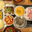 조개까는삼겹살 이미지