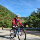 소이보건지소 이미지