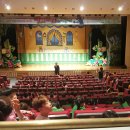 빨간모자와 늑대 이미지