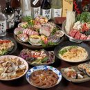 남해-278 이미지