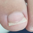 김남두비뇨기과의원 이미지