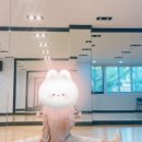 횡성여성회관 | 횡성취미/횡성여성회관3탄/수강후기