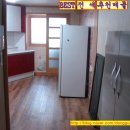 새날공인중개사사무소 이미지