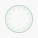 로얄금속(주)