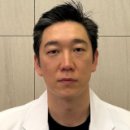 리앤의원 이미지