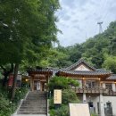 목멱박물관 네이버블로그