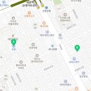 방배로18길 31 이미지