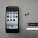 소로2-603 이미지