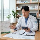 세무회계사무소서일 네이버블로그