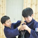 성진검도관 네이버블로그