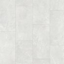 장덕로L 이미지