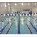 열우물경기장 이미지