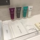 Days Hotel & Suites Incheon Airport 네이버블로그