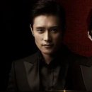 노블엔터테인먼트 이미지