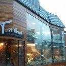 티힐14st(T-hill 14st)