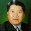 한국전기안전공사익산지사 이미지