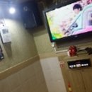 전국노래뮤비방