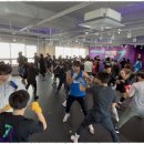 세븐복싱 이미지