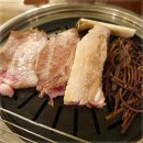 산미식당 이미지