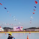 테크노밸리식당.매점 | 서산시 겨울테마파크 2025년 방문 후기 (아이스링크, 눈썰매)