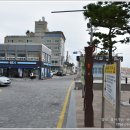 지에스(GS)25 울산진하점 이미지