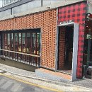 마초쉐프건대점 이미지