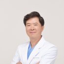 하얀 전자신문