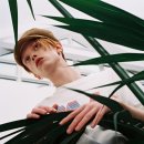 뮤게(muguet) 이미지