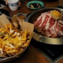 날라리공룡노래연습장 이미지