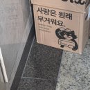 에꼴데쁘띠 | 사월